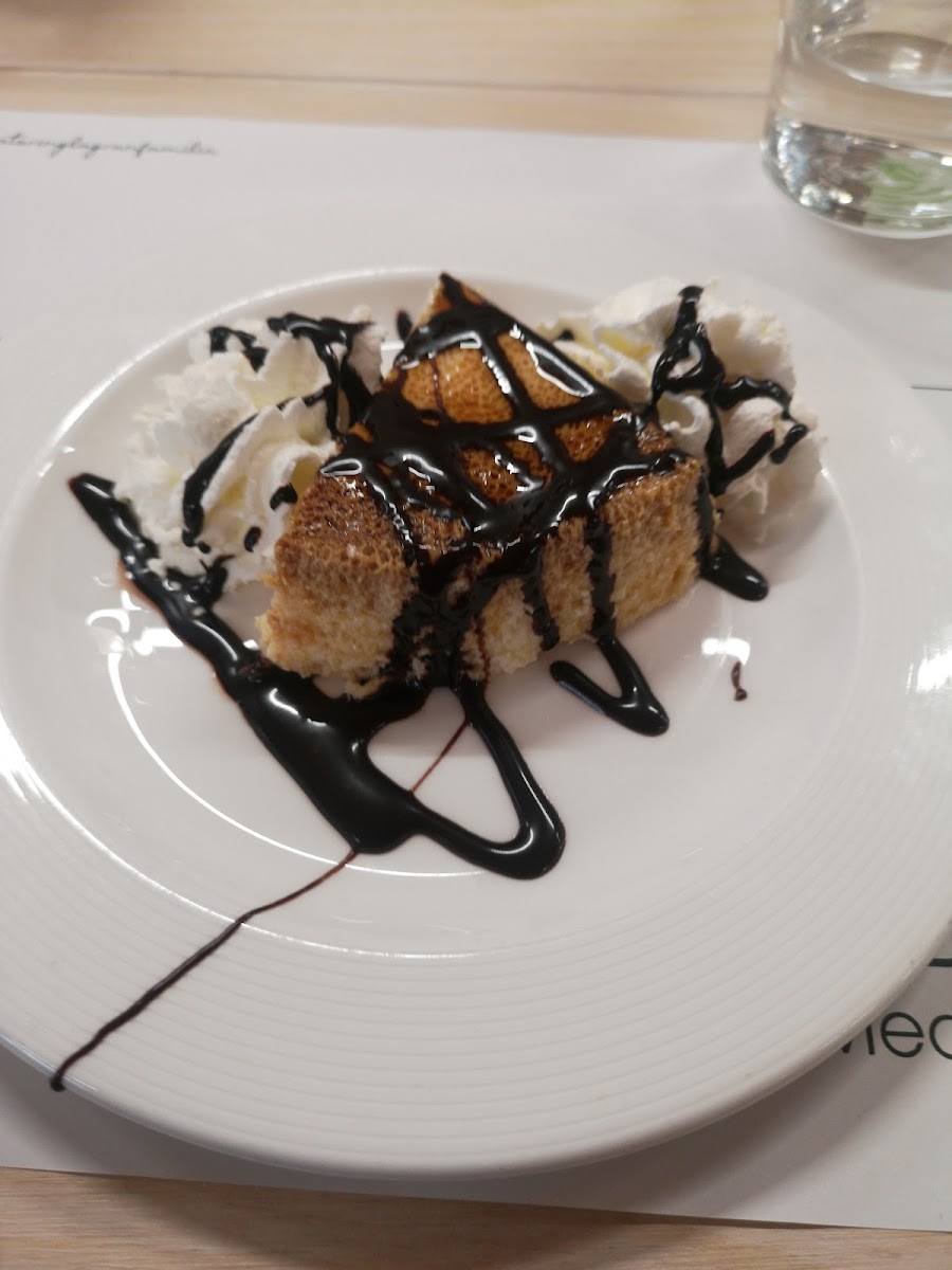 Restaurante El Figon - La Gran Familia-5