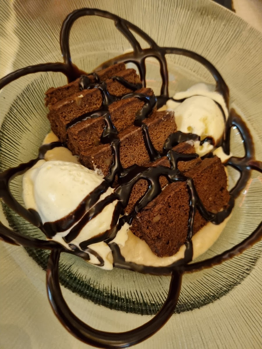 Restaurante El Figon - La Gran Familia-7